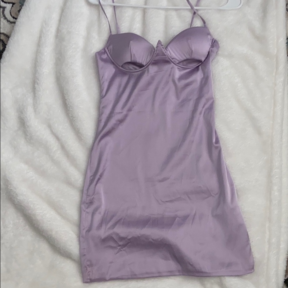 For Sale